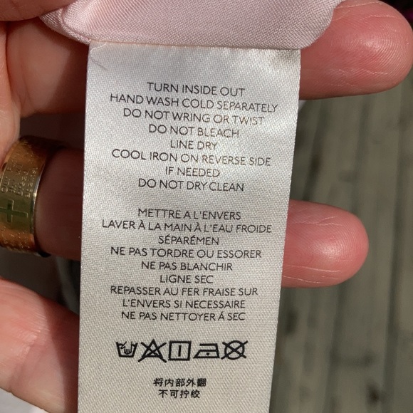 Jacket by Anthropologie - Picture 12 of 16